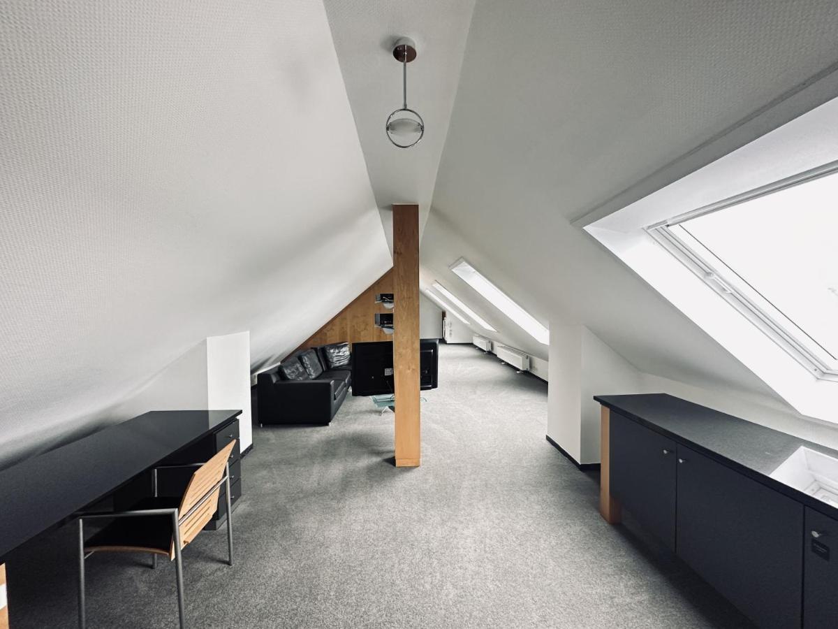 Avidonapartments — Photos 3