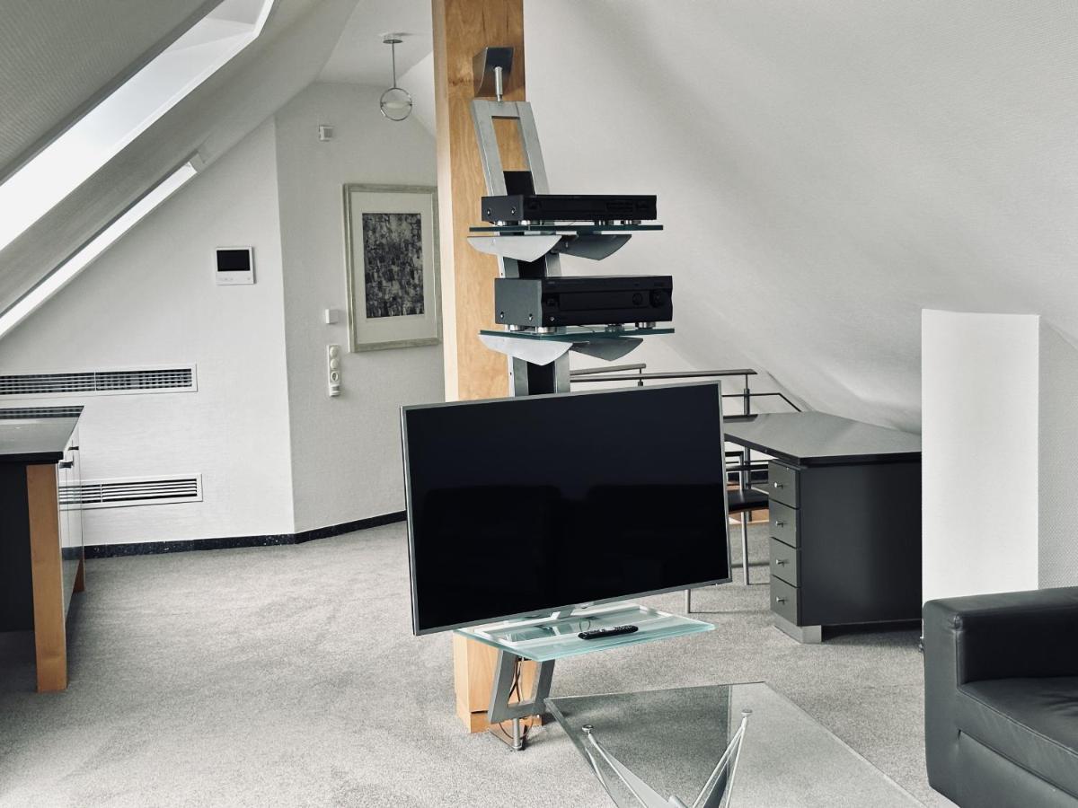 Avidonapartments — Photos 2